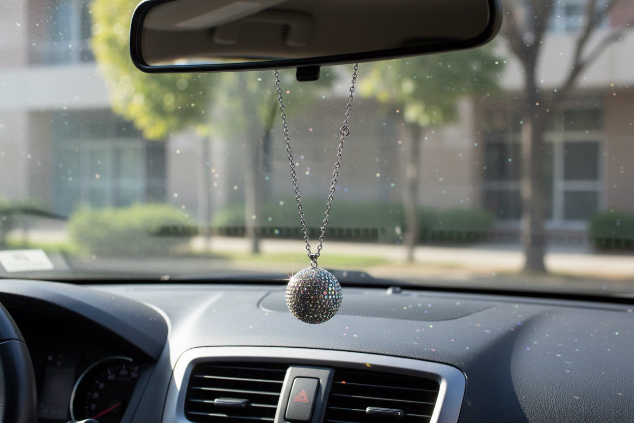 Other Accessories